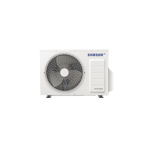 Unité Extèrieure AJ052TXJ3KG/EU SAMSUNG (3 Sorties) - Multi-Split Climatiseur Inverter Réversible