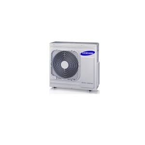 Unité Extèrieure AJ080TXJ4KG/EU SAMSUNG (4 Sorties) - Climatisation Multi-Split Inverter Réversible