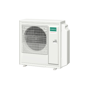 Unité Extèrieure G-AOHG 30 KBTA4.UE PACIFIC GENERAL (4 Sorties) - Climatisation Multi-Split Inverter Réversible