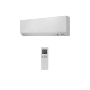 Unité Intérieure Murale FTXM35A DAIKIN - Climatisation Inverter Multi-Split