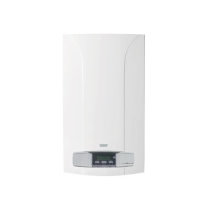 Caldaia Baxi Luna3 Blue+ 180i Metano - New Erp