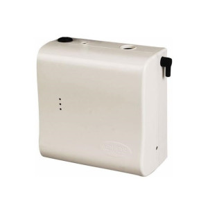 Main Srl Diva Nebulizzatore Di Condensa Per Climatizzatori Gea Blu