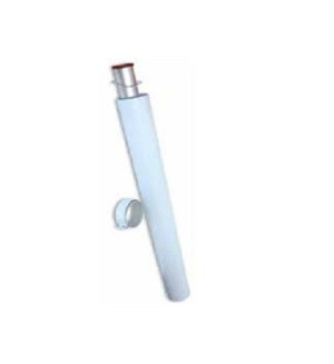 Prolunga Universale Coassiale Da 1 Mt. 60/100