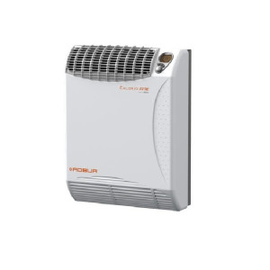 Robur Stufa A Gas Mod. Calorio 52m Modulante Metano