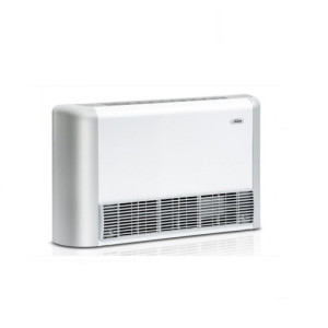Ventilconvettore Galletti Estro F2u Kw 1,45 Fancoil