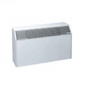Ventilconvettore Galletti Estro F4a Kw 2,09 Fancoil