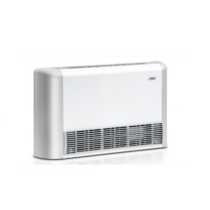 Ventilconvettore Galletti Estro F8u Kw 4,33 Fancoil
