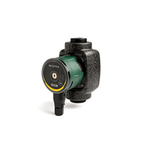 Circolatore Elettronico A Rotore Bagnato Dab Mod. Evosta 3 80/180x
