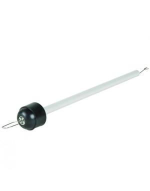 Stir Bliz Stir Blitz  - Tubo Troppo Pieno Per Cassetta Incasso Modello: 8395991