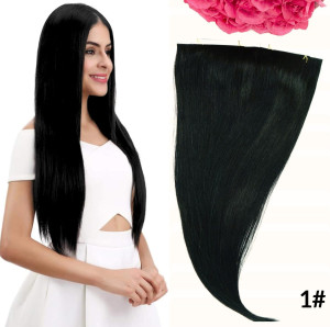3 bardzo długie bio taśmy 62 cm 65 gramów