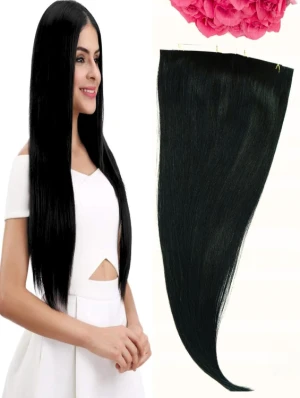 3 szerokie bio taśmy 41 cm 45 gramów
