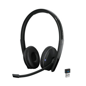 EPOS Stereo-Bluetooth-Headset ADAPT 260
