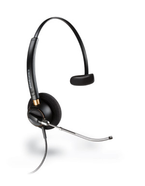 Poly EncorePro HW510V