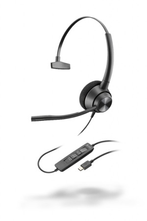 Poly EncorePro 310 USB-C