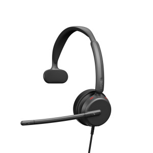 EPOS IMPACT 430 Mono USB-A und USB-C Headset