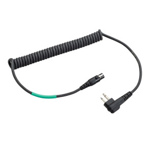 3M Peltor FLX2-21 Adapterkabel