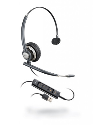 Poly EncorePro HW715 USB