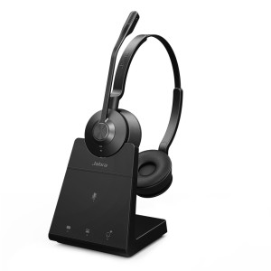 Jabra Engage 45 SE stereo
