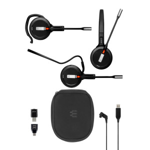 EPOS SDW UC Trio