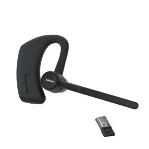 Jabra Perform 45 MS USB-A
