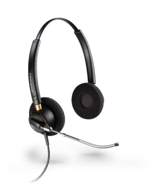 Poly EncorePro HW520V