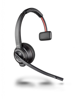 Poly Savi 8210 UC USB-A