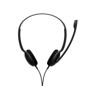 EPOS EDU 10 Stereo-Headset