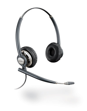 Poly EncorePro HW720