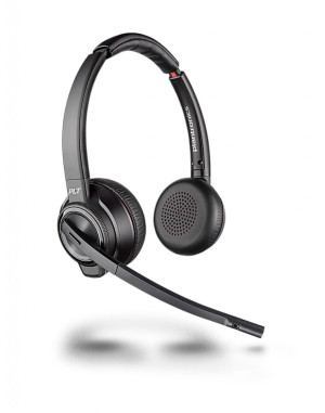 Poly Savi 8220-M UC USB-A ANC