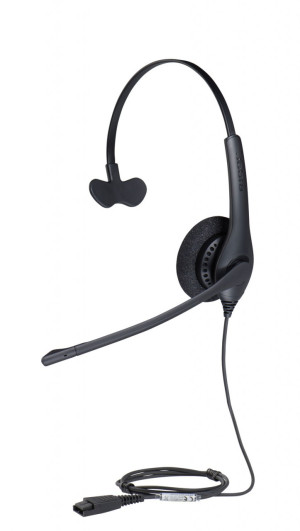 Jabra BIZ 1500 Mono