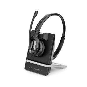 EPOS IMPACT D 30 USB ML