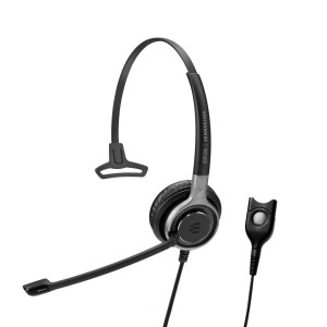 EPOS | Sennheiser IMPACT SC 630