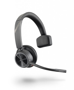 Poly Voyager 4310 Teams USB-C