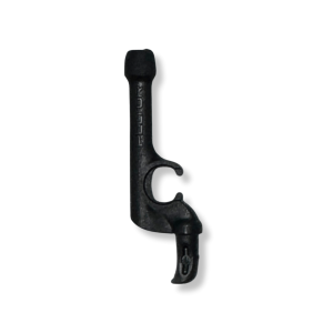 3M Peltor A47/1 Mikrofonhalterung für ComTac Headsets