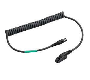 3M Peltor FLX2-44 Adapterkabel