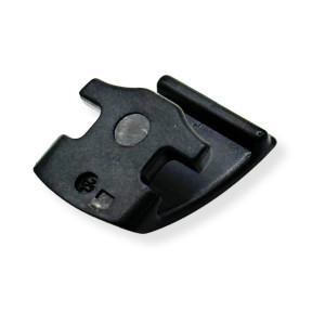3M Peltor Akkupack-Clip für ACK081, ACK081B und ACK082