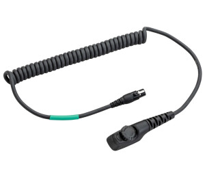 3M Peltor FLX2-111 Adapterkabel