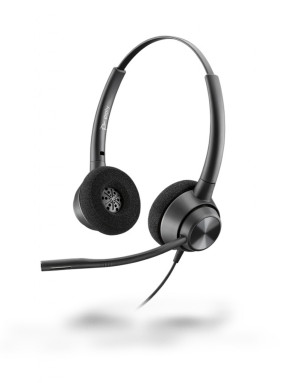 Poly EncorePro 320