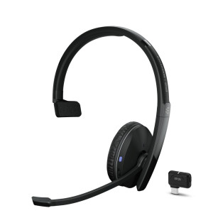 EPOS einseitiges Bluetooth-Headset ADAPT 231