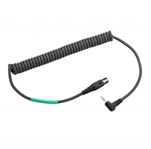 3M Peltor FLX2-28 Adapterkabel