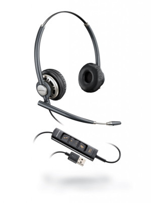 Poly EncorePro HW725 USB