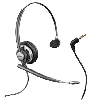 Poly HW71Mobile