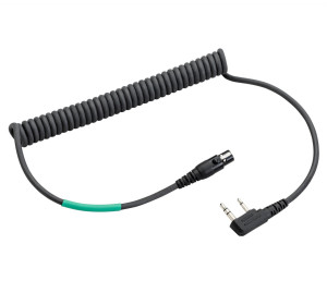 3M Peltor FLX2-36 Adapterkabel