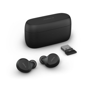 Jabra Evolve2 Buds UC USB-A