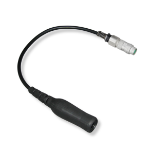 COMHEAD Adapter Nexus TJ-101 auf 3M Peltor SCU-300