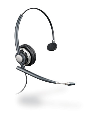 Poly EncorePro HW710