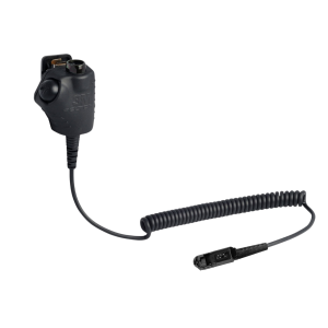 3M Peltor FL4069-02 PTT Adapter
