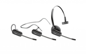 Poly Savi 8245-M UC USB-A