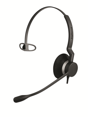 Jabra BIZ 2300 Mono