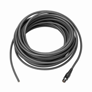 3M Peltor FLX2-210 Anschlusskabel